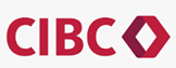 CIBC Logo