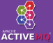 ActiveMQ Logo