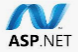 AspNet Logo