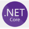 DotNet Logo