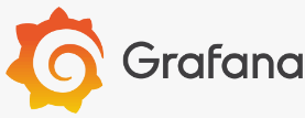 Grafana