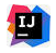 Intellij Logo