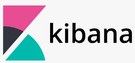 Kibana