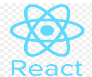 React Logo