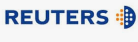 Reuters Logo