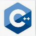 Cpp Logo