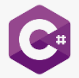 CSharp Logo